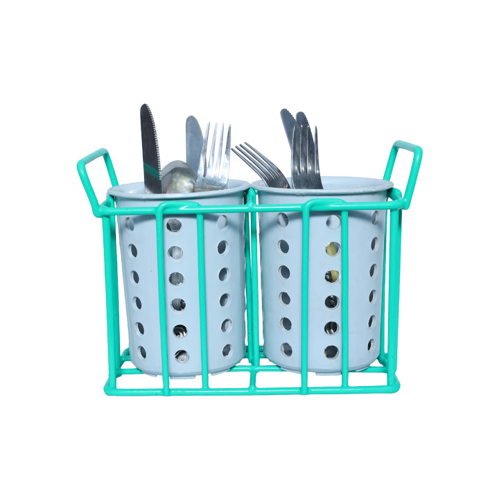 Product 2